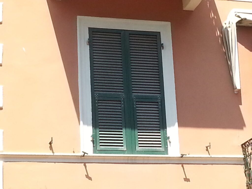Oscuranti