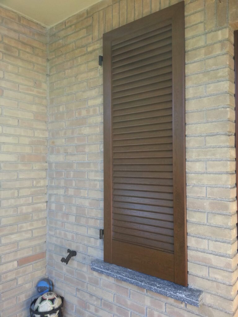 Oscuranti