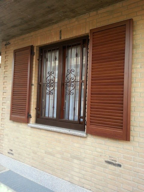 Oscuranti