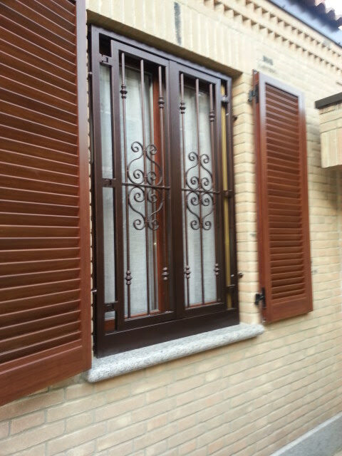 Oscuranti