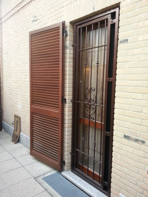 Oscuranti