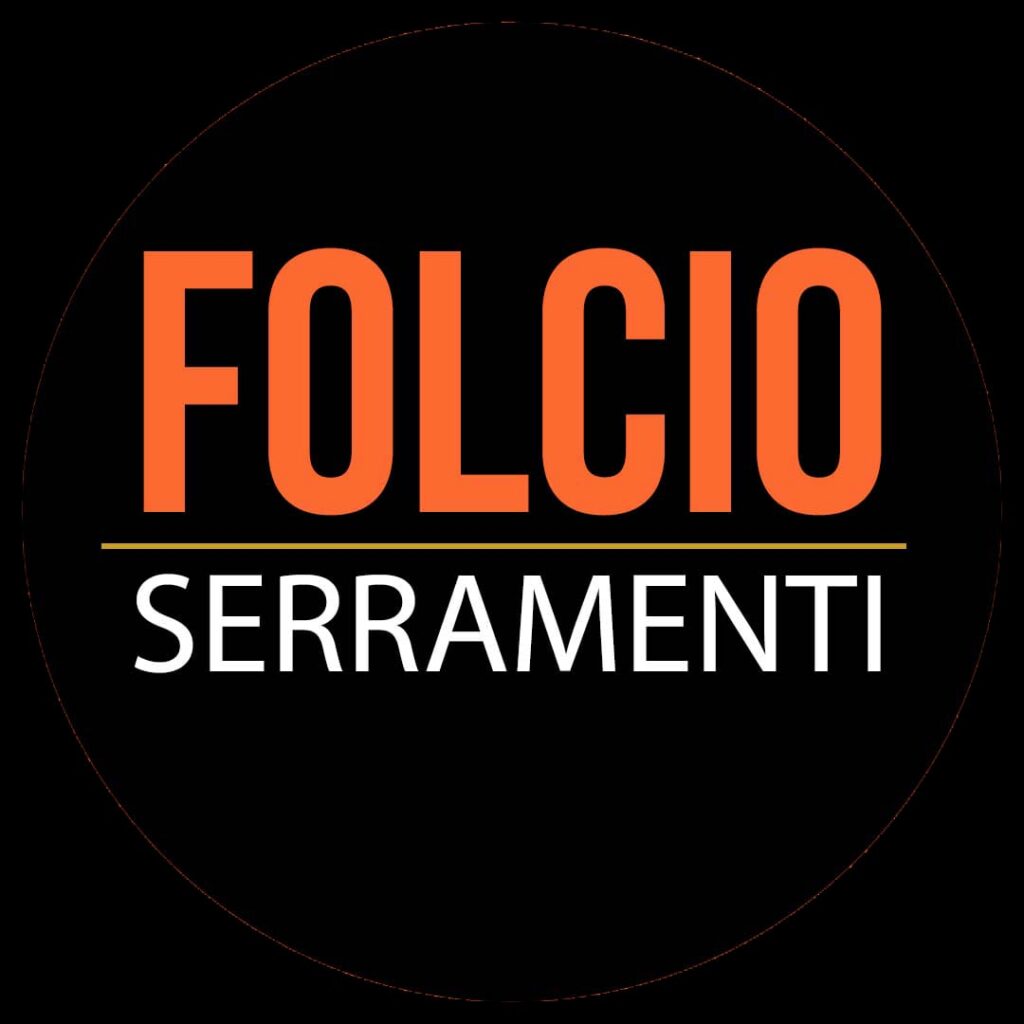 Folcio Serramenti